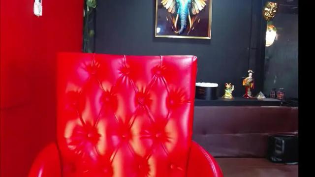 Thumbnail 1, aitanarus's Stream at Chaturbate, 1 month ago