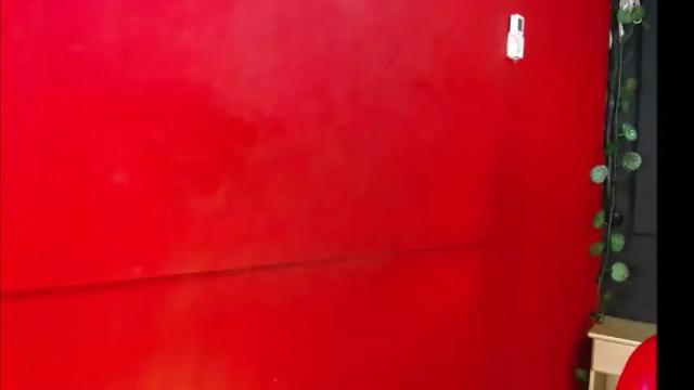 Thumbnail 2, aitanarus's Stream at Chaturbate, 23 days ago