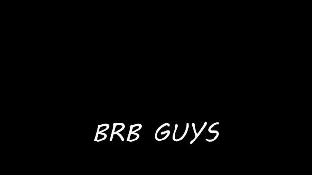 Thumbnail 1, aitanarus's Stream at Chaturbate, 17 days ago