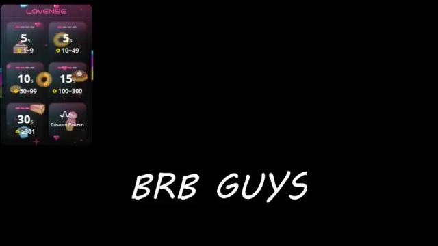 Thumbnail 2, aitanarus's Stream at Chaturbate, 17 days ago