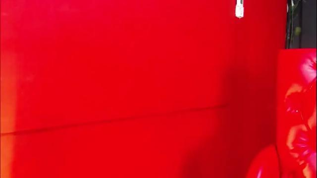 Thumbnail 3, aitanarus's Stream at Chaturbate, 16 days ago