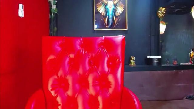 Thumbnail 3, aitanarus's Stream at Chaturbate, 14 days ago