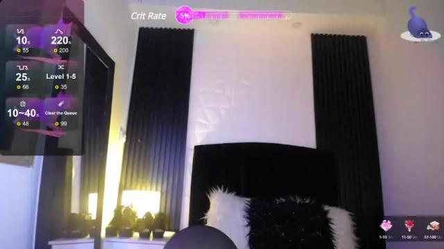 Image 11 of aittana_hs Stream on Chaturbate on 15 months ago