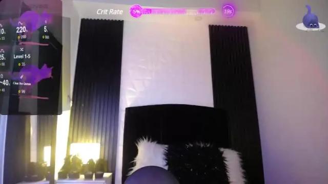 Image 12 of aittana_hs Stream on Chaturbate on 15 months ago