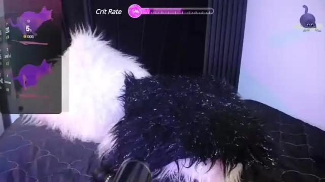 Image 8 of aittana_hs Stream on Chaturbate on 15 months ago