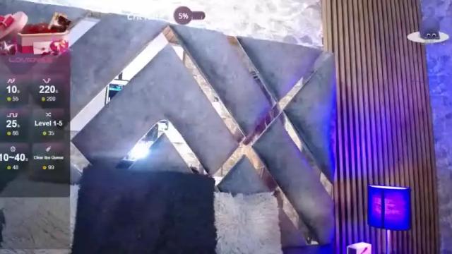 Image 2 of aittana_hs Stream on Chaturbate on 15 months ago