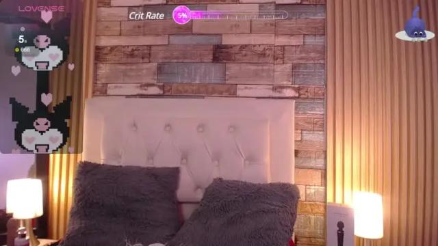 Image 4 of aittana_hs Stream on Chaturbate on 14 months ago