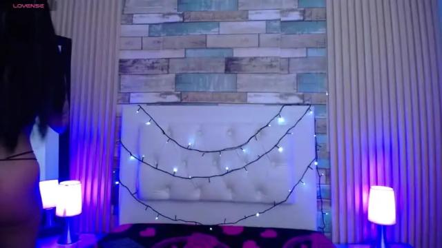 Image 4 of aittana_hs Stream on Chaturbate on 14 months ago