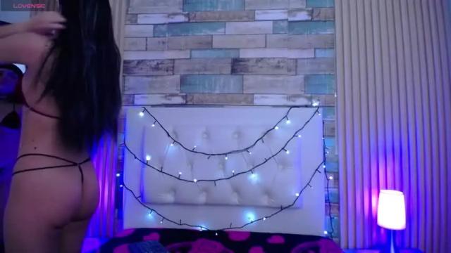 Thumbnail 2, aittana_hs's Stream at Chaturbate, 14 months ago