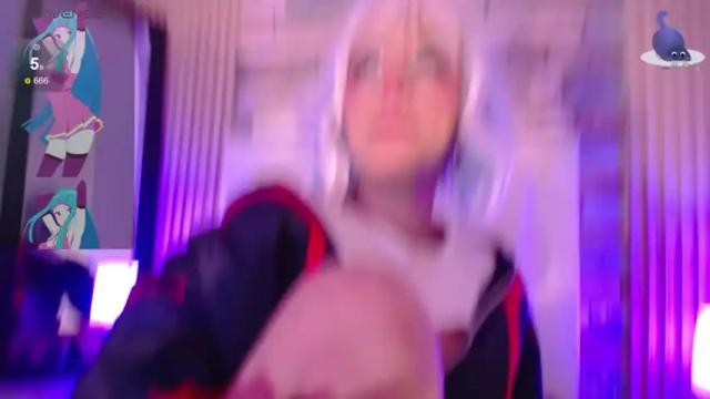 Image 2 of aittana_hs Stream on Chaturbate on 13 months ago