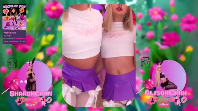Image 2 of aitzagreen Stream on Chaturbate on 1 month ago
