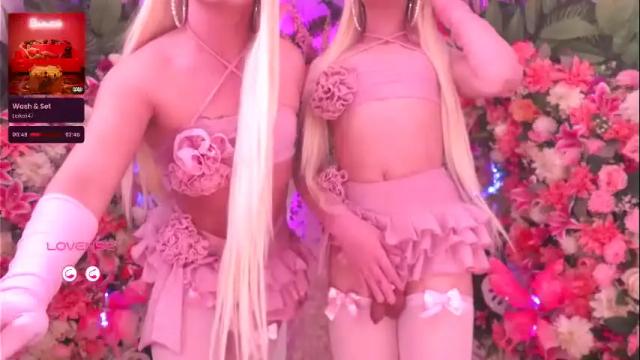 Image 11 of aitzagreen Stream on Chaturbate on 5 months ago
