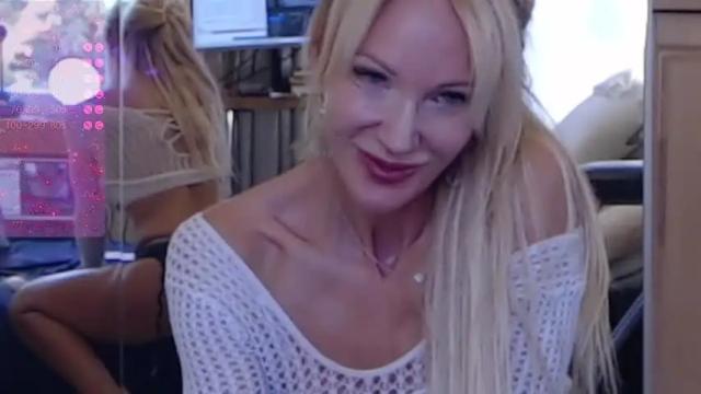 Image 3 of aivasweet Stream on Chaturbate on 19 months ago