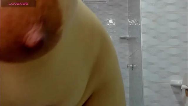 Image 4 of aixa_15 Stream on Chaturbate on 21 days ago