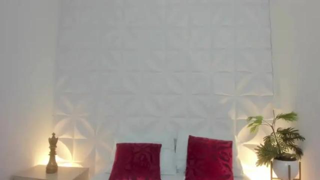 Thumbnail 3, aixa_69_'s Stream at Chaturbate, 20 months ago