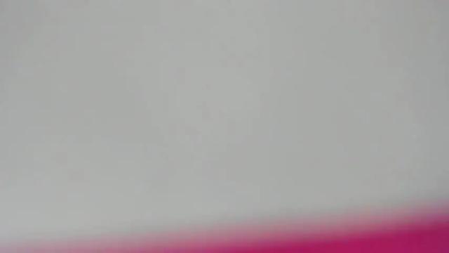 Image 2 of aixa_69_ Stream on Chaturbate on 20 months ago