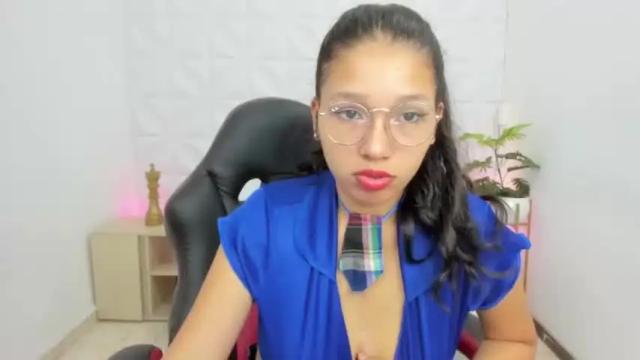 Thumbnail 3, aixa_69_'s Stream at Chaturbate, 20 months ago