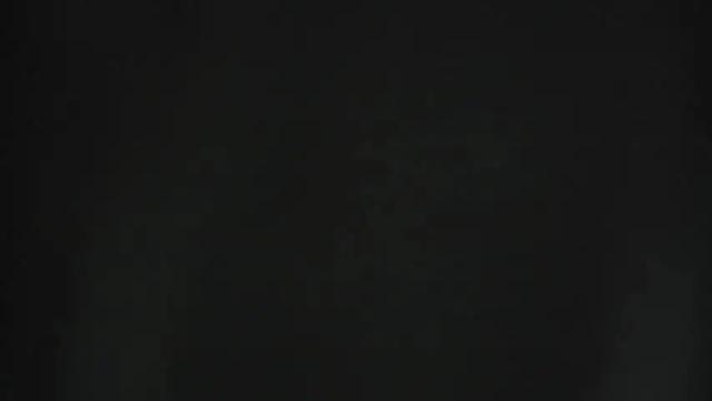 Thumbnail 1, aixa_69_'s Stream at Chaturbate, 19 months ago