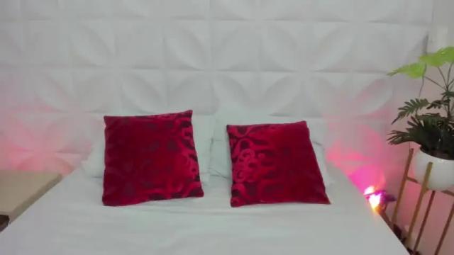Image 11 of aixa_69_ Stream on Chaturbate on 19 months ago