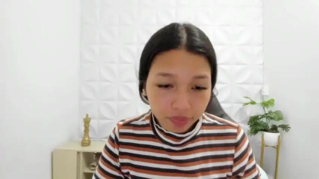 Image 2 of aixa_69_ Stream on Chaturbate on 18 months ago