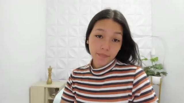 Image 4 of aixa_69_ Stream on Chaturbate on 18 months ago