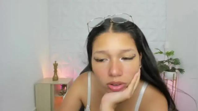 Image 7 of aixa_69_ Stream on Chaturbate on 18 months ago