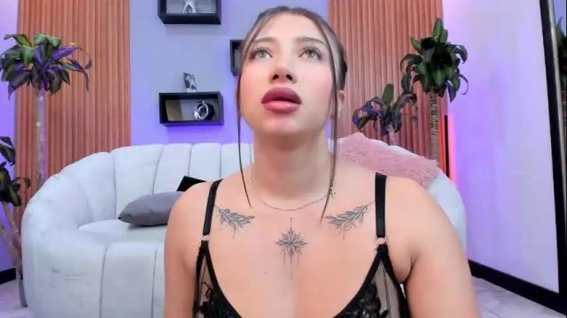 Image 11 of aixa_charless Stream on Chaturbate on 1 month ago