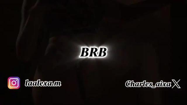 Image 12 of aixa_charless Stream on Chaturbate on 20 days ago