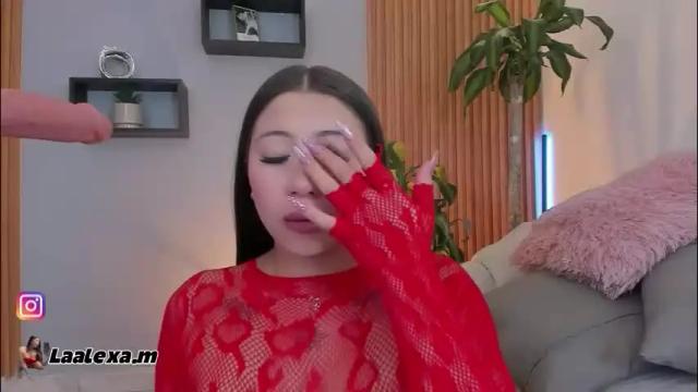 Image 11 of aixa_charless Stream on Chaturbate on 1 month ago