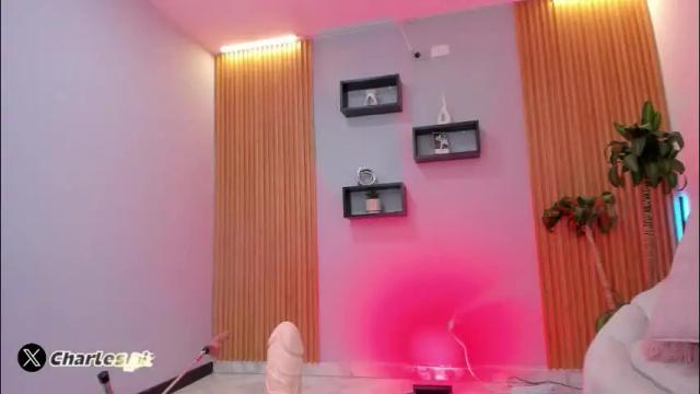 Image 10 of aixa_charless Stream on Chaturbate on 1 month ago