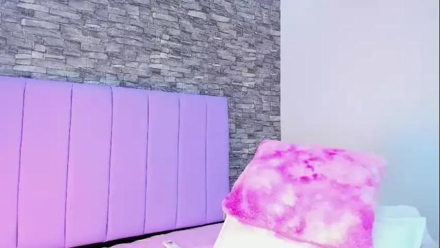 Image 11 of aixa_hill1 Stream on Chaturbate on 15 days ago