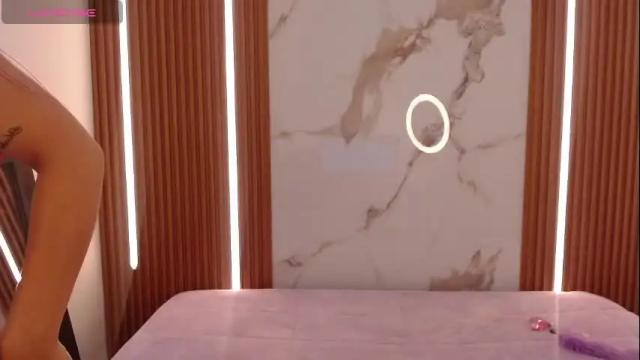 Image 11 of aixa_shaw Stream on Chaturbate on 27 days ago