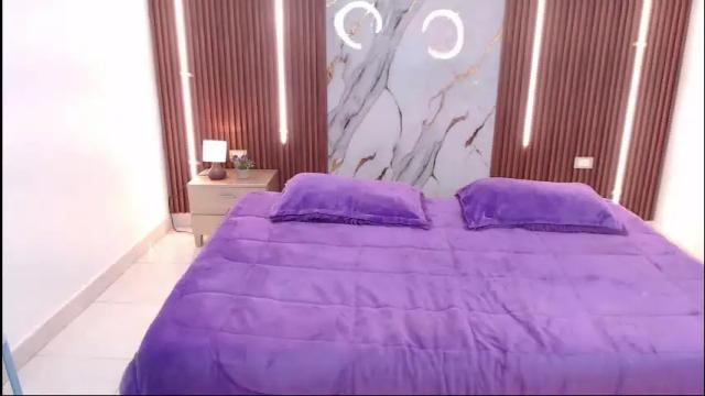 Image 10 of aixa_shaw Stream on Chaturbate on 2 months ago