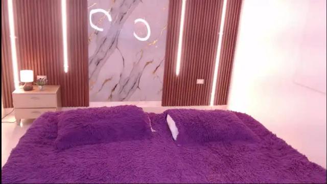 Image 7 of aixa_shaw Stream on Chaturbate on 1 month ago