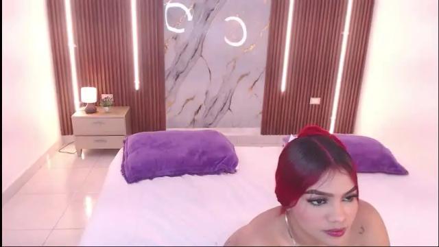 Image 10 of aixa_shaw Stream on Chaturbate on 1 month ago