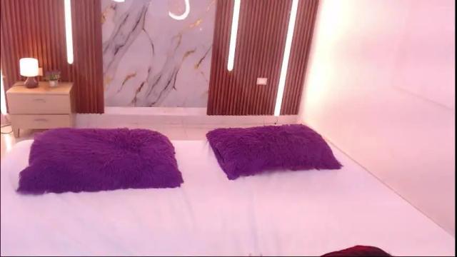 Thumbnail 2, aixa_shaw's Stream at Chaturbate, 1 month ago