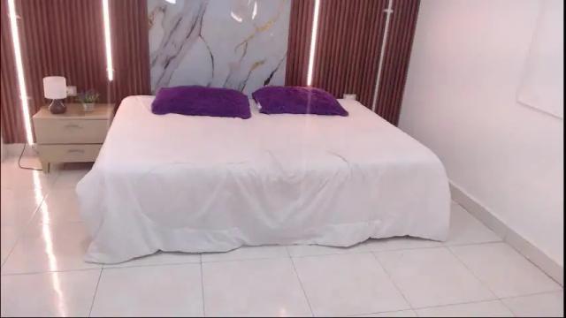 Thumbnail 2, aixa_shaw's Stream at Chaturbate, 1 month ago