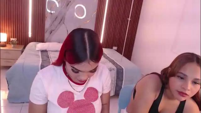 Image 11 of aixa_shaw Stream on Chaturbate on 29 days ago