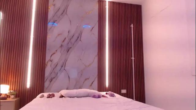 Image 2 of aixa_shaw Stream on Chaturbate on 25 days ago
