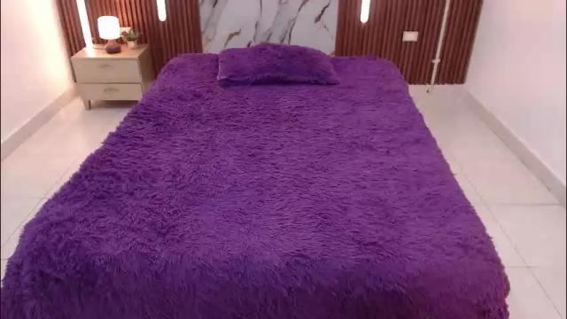 Image 2 of aixa_shaw Stream on Chaturbate on 22 days ago