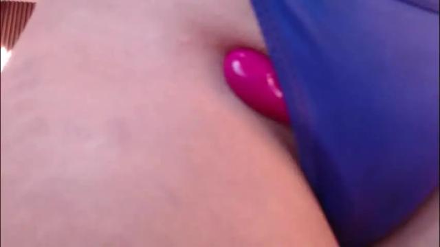 Thumbnail 2, aixa_shaw's Stream at Chaturbate, 21 days ago