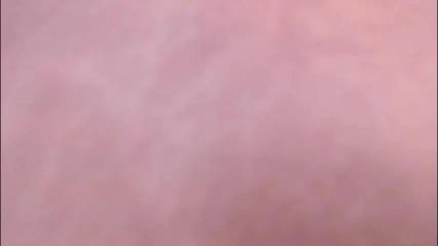 Image 8 of aixa_shaw Stream on Chaturbate on 21 days ago