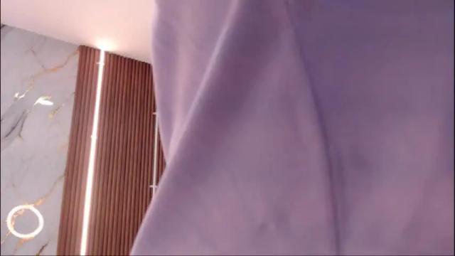 Image 7 of aixa_shaw Stream on Chaturbate on 1 month ago