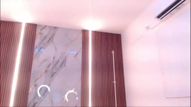 Thumbnail 2, aixa_shaw's Stream at Chaturbate, 1 month ago