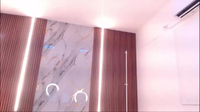 Image 8 of aixa_shaw Stream on Chaturbate on 1 month ago