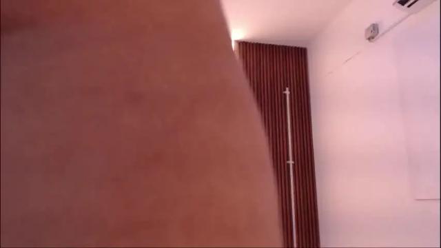 Thumbnail 1, aixa_shaw's Stream at Chaturbate, 20 days ago