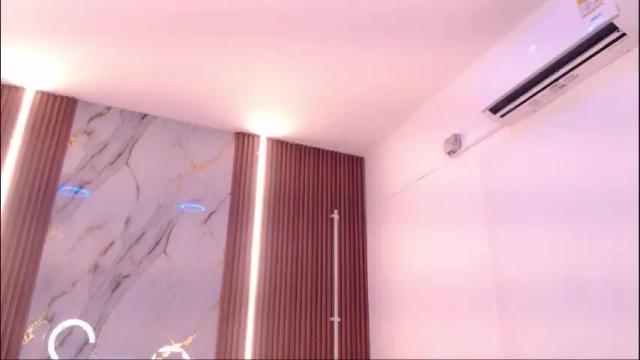 Image 12 of aixa_shaw Stream on Chaturbate on 25 days ago