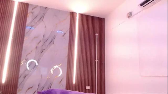 Thumbnail 3, aixa_shaw's Stream at Chaturbate, 19 days ago