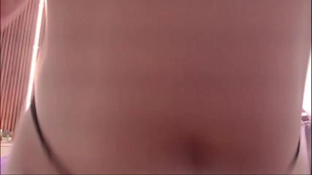 Thumbnail 1, aixa_shaw's Stream at Chaturbate, 17 days ago