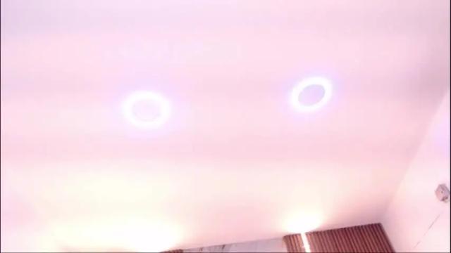 Image 11 of aixa_shaw Stream on Chaturbate on 13 days ago